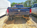 RAM 3500 2018