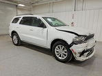 Dodge Durango 2023