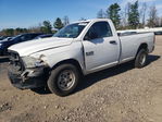 RAM 1500 2013