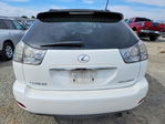 Lexus RX 2007