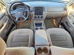 Ford Explorer 2004