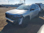 Jeep Compass 2026