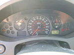 Ford Focus 2006