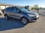 Ford Escape 2013