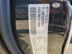 Chrysler Voyager 2020
