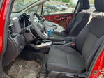 Honda Fit 2017