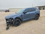 Mazda CX-5 2023