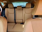 Lexus NX 2025
