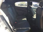 Honda Civic 2021