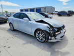 Lexus IS 2007
