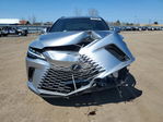 Lexus RX 2024