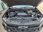 Chevrolet Silverado 2023