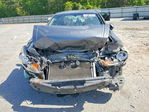 Honda Accord 2012