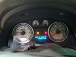Ford Focus 2009