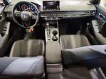 Honda Civic 2025