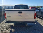 Ford F-150 2007
