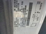 Ford Transit 2017
