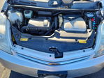 Toyota Prius 2006