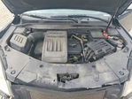 Chevrolet Equinox 2013