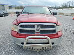 Dodge RAM 2009