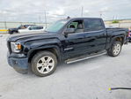 GMC Sierra 2014