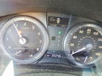Lexus ES 2011