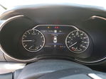 Nissan Maxima 2020