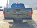 Ford F-150 2015