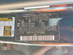 Kia EV6 2023