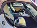 Saturn Sky 2007
