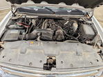 Chevrolet Silverado 2012