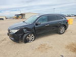 Acura MDX 2014