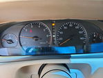Cadillac Eldorado 2001