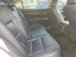 Lexus ES 2015