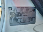 Buick Enclave 2012