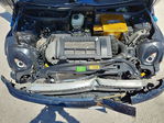 MINI Cooper 2006
