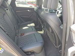 Audi SQ5 2023