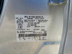 Ford Edge 2013