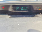 Toyota Prius 2008