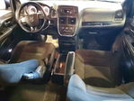Dodge Caravan 2015