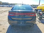 Dodge Dart 2016