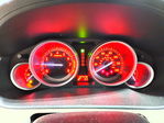 Mazda CX-9 2011