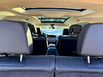 BMW X7 2020