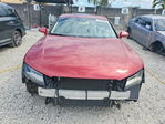 Audi A7 2012