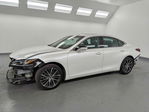 Lexus ES 2024