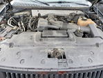 Ford Expedition 2008