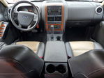 Ford Explorer 2009