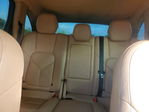 Porsche Cayenne 2011