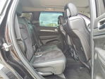 Jeep Cherokee 2012