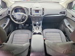 Ford Edge 2017